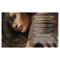 Фарба для волосся Wella Color Perfect 3/1 Попелястий темний шатен (4064666598284) - зменшене зображення 9