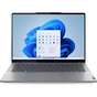 Ноутбук Lenovo Yoga Pro 7 14IMH9 (83E200AJRA) - зменшене зображення 1