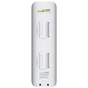 Точка доступу Wi-Fi Ubiquiti NSM5 (NS-M5) - зменшене зображення 2
