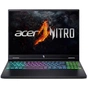 Ноутбук Acer Nitro 16 AN16-73 (NH.QSNEU.005) - зменшене зображення 1