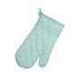 Кухонна прихватка Kela Tia Glove 31 x 18 см Mint (12710) - зменшене зображення 1