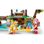 Конструктор LEGO Sonic the Hedgehog Острів Емі для порятунку тварин 388 деталей (76992) - зменшене зображення 5