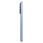 Мобільний телефон Xiaomi 13T 8/256GB Alpine Blue (1002910) - зменшене зображення 9