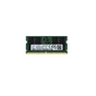 Модуль пам'яті для ноутбука SoDIMM DDR5 16GB 4800 MHz Samsung (M425R2GA3BB0-CQKOL) - зменшене зображення 1