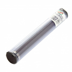 Термоплівка HP LJ M604/605/606 металізована AHK (1900798) зображення 1