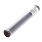 Термоплівка HP LJ M604/605/606 металізована AHK (1900798) - зменшене зображення 1