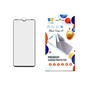Скло захисне Drobak Motorola Moto E13 (Black) (535303) - зменшене зображення 1