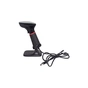 Сканер штрих-коду Sunlux XL-3610 2D USB з підставкою (20556) - зменшене зображення 4