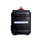 Зарядна станція Energizer 700W, 551Wh (PPS550W1F) - зменшене зображення 6