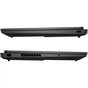 Ноутбук HP OMEN Gaming 17-db0005ua (A4AB1EA) - зменшене зображення 5