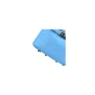 Термосумка Semi Line 26 Light Blue (1730) (DAS303081) - зменшене зображення 6