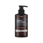 Шампунь Kundal Honey & Macadamia Shampoo Wedding Bouquet 500 мл (8809568743846) - зменшене зображення 1