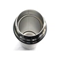 Термос Hölmer Exquisite 750 мл Темно-синій (TH-00750-SDB Exquisite) - зменшене зображення 8