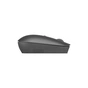 Мишка Lenovo 540 USB-C Wireless Storm Grey (GY51D20867) - зменшене зображення 5