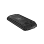 Мобільний телефон Sigma X-treme PR68 Type-C Black (4827798122419) - зменшене зображення 7