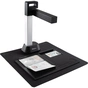 Документ камера Iris IRIScan Desk 6 (462005) - зменшене зображення 4