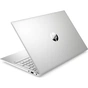 Ноутбук HP Pavilion 15-eg3019ua (826L6EA) - зменшене зображення 5