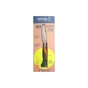 Ніж Opinel 7 Outdoor Junior помаранчевий (002151) - зменшене зображення 8