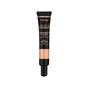 Хайлайтер Deborah Secrets Of Strobing Creamy Highlighter 20 мл (8009518330168) - уменьшенное изображение 1