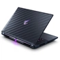 Ноутбук GIGABYTE Aorus Master 16 BZH (AORUS_16BZHC6UAE65SP) - зменшене зображення 7