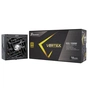 Блок живлення Seasonic 1000W VERTEX GX-1000 (12102GXAFS) - зменшене зображення 8