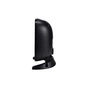 Сканер штрих-коду ІКС IKC-6606/2D RS-232, BLACK (ІКС-6606-2D-USB-RS232) - зменшене зображення 3