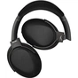 Навушники ASUS STRIX GO 3.5mm/BT Black (90YH02Y1-B5UA00) - зменшене зображення 4