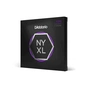 Струни для гітари D'Addario NYXL Medium 7-String (11-64) (NYXL1164) - зменшене зображення 2