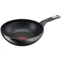 Сковорода Tefal Unlimited WOK 28 см (G2551972) - зменшене зображення 1