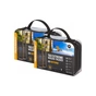 Портативна рація Motorola T82 EXT QUAD ActiveTeam (T82_EXT_QUAD_ActiveTeam) - зменшене зображення 2