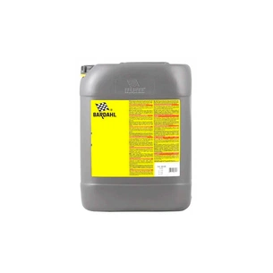 Трансмісійна олива BARDAHL ATF D III 20л (36288) зображення 1