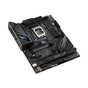 Материнська плата ASUS ROG STRIX B760-F GAMING WIFI - зменшене зображення 4
