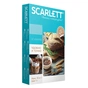 Ваги кухонні Scarlett SC-KS57P65 - зменшене зображення 2