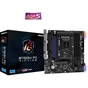 Материнська плата ASRock B760M PG RIPTIDE - зменшене зображення 6