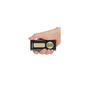 Ліхтар Mactronic Flagger 650 (500 Lm) Double Cool White USB Recharg Type-C (PHH1073) (DAS303008) - зменшене зображення 5