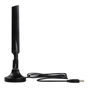 Мережева карта Wi-Fi Edimax EW-7811UAC зображення 1