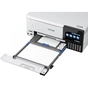 Багатофункціональний пристрій Epson L8160 WI-FI (C11CJ20404) - зменшене зображення 6