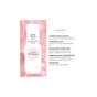 Сироватка для обличчя Cos De BAHA Tranexamic Acid 10% Serum 30 мл (8809240319260) - зменшене зображення 4
