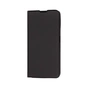 Чохол до мобільного телефона BeCover Exclusive New Style Realme C67 4G Black (711224) - зменшене зображення 3
