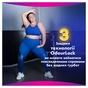 Гігієнічні прокладки Always Platinum Normal (Розмір 1) 8 шт. (8001090444875) - уменьшенное изображение 6