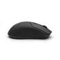 Мишка HP 400 Quiet Wireless/Bluetooth Black (AZ7B2AA) - зменшене зображення 5