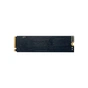 Накопичувач SSD M.2 2280 960GB Patriot (P310P960GM28) - зменшене зображення 5
