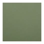 Тижневик Buromax датований 2026 MORANDI STYLE, А5 зелений (BM.21135-04) - зменшене зображення 4