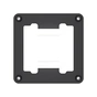Кулер до процесора ID-Cooling DK-19 PWM - зменшене зображення 6