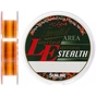 Волосінь Sunline Troutist Area LE Stealth 100m #0.7/0.138mm 1,75кг (1658.05.67) - зменшене зображення 1