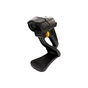 Сканер штрих-коду Mindeo MD6600-HD 2D, USB (MD6600AT-HD USB, с подставкой) - зменшене зображення 2