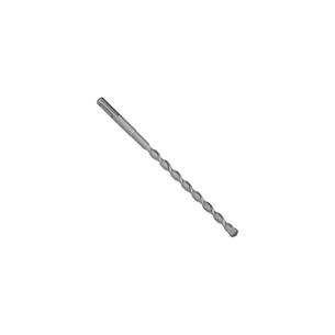 Бур DeWALT SDS-Plus, 8x230x310 мм (DT9643) зображення 1