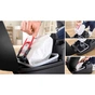Пилосос Bosch BGL41POW2H - уменьшенное изображение 6