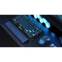 Мишка GravaStar Mercury M2 Transparent Black (GRAVASTARM2_XTAL_BLK) - зменшене зображення 6