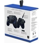 Геймпад Razer Wolverine V2 PRO for PS5 Black (RZ06-04710100-R3G1) - зменшене зображення 10